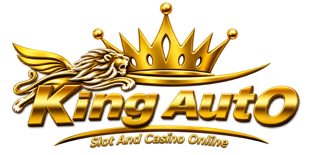 KINGAUTO