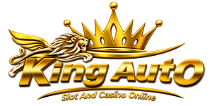 KINGAUTO